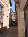 IMG_2498