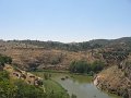 IMG_2499