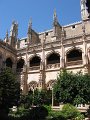 IMG_2505