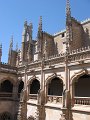 IMG_2513