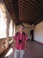 IMG_2515