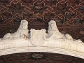 IMG_2517