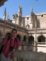 IMG_2523