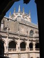IMG_2525