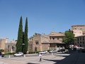 IMG_2526