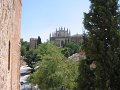 IMG_2531