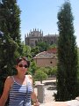 IMG_2532