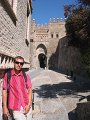 IMG_2534