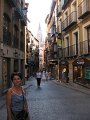IMG_2538