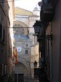 IMG_2541