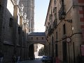 IMG_2543
