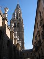 IMG_2544