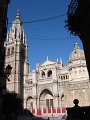 IMG_2546