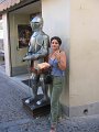 IMG_2549