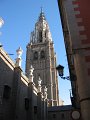 IMG_2552