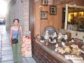 IMG_2554
