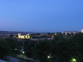 IMG_2555