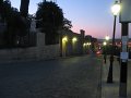 IMG_2558