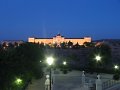 IMG_2559
