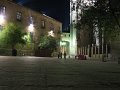 IMG_2561