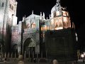 IMG_2566