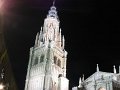 IMG_2568