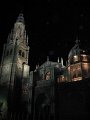 IMG_2572