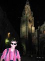 IMG_2573
