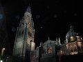 IMG_2574