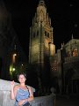 IMG_2577
