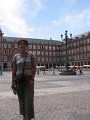IMG_2583
