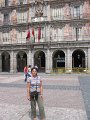 IMG_2584