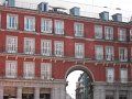 IMG_2585