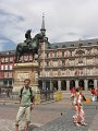 IMG_2586