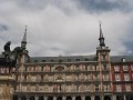 IMG_2587