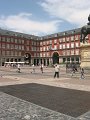 Madrid - Toledo