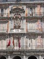 IMG_2590