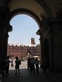 IMG_2592