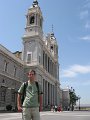 IMG_2598