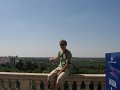 IMG_2605