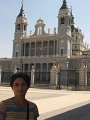 IMG_2610