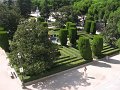 IMG_2611