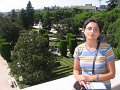 IMG_2612