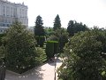 IMG_2614