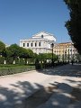 IMG_2615