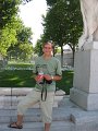 IMG_2617