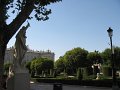 IMG_2620