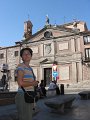 IMG_2621