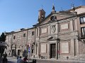 IMG_2622