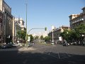 IMG_2624
